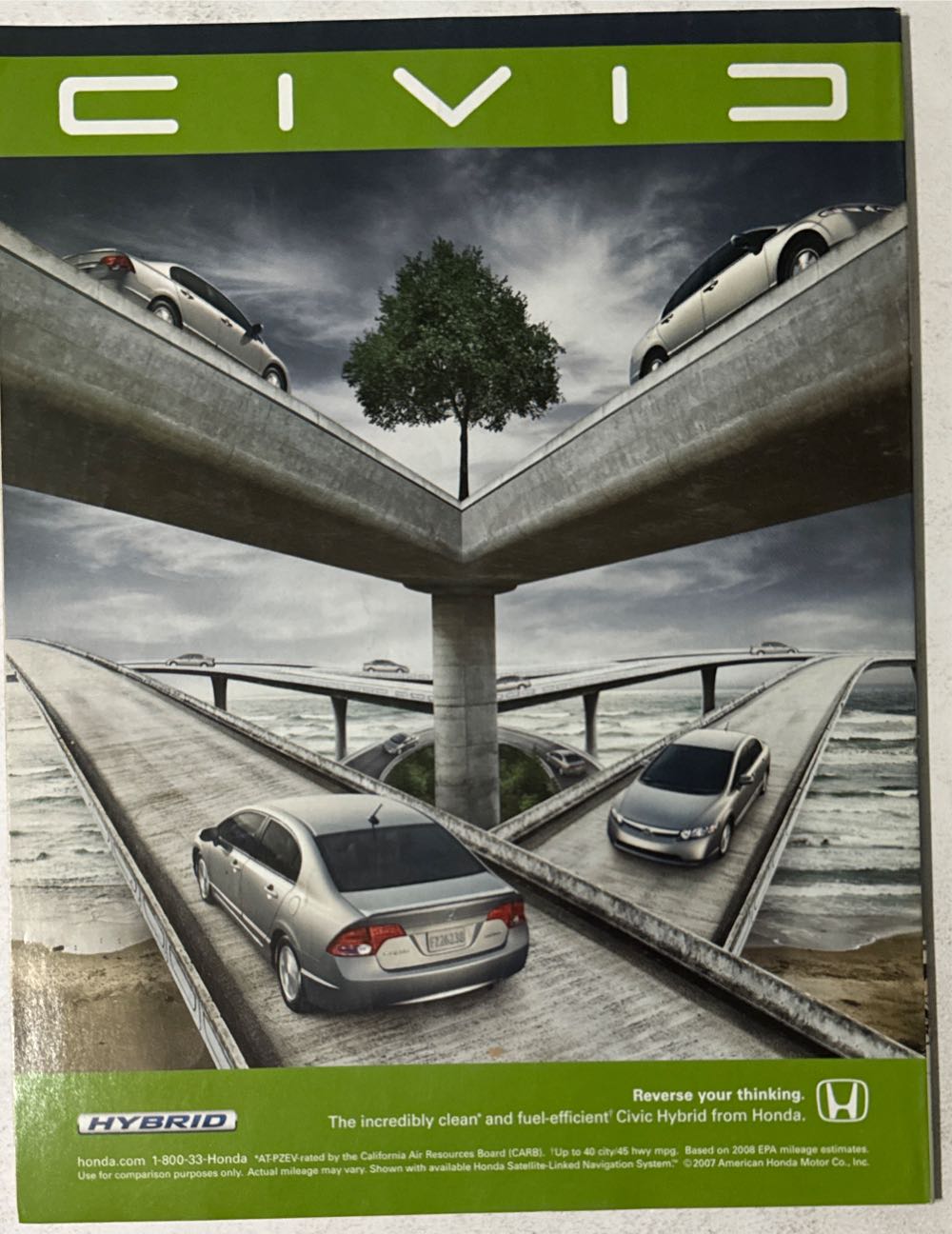 Official Xbox Magazine 84  (June) magazine collectible - Main Image 2