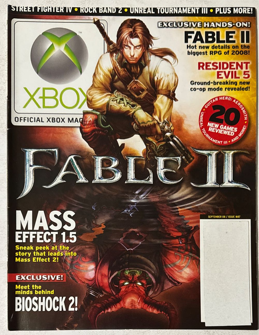 delicious.  2023 June