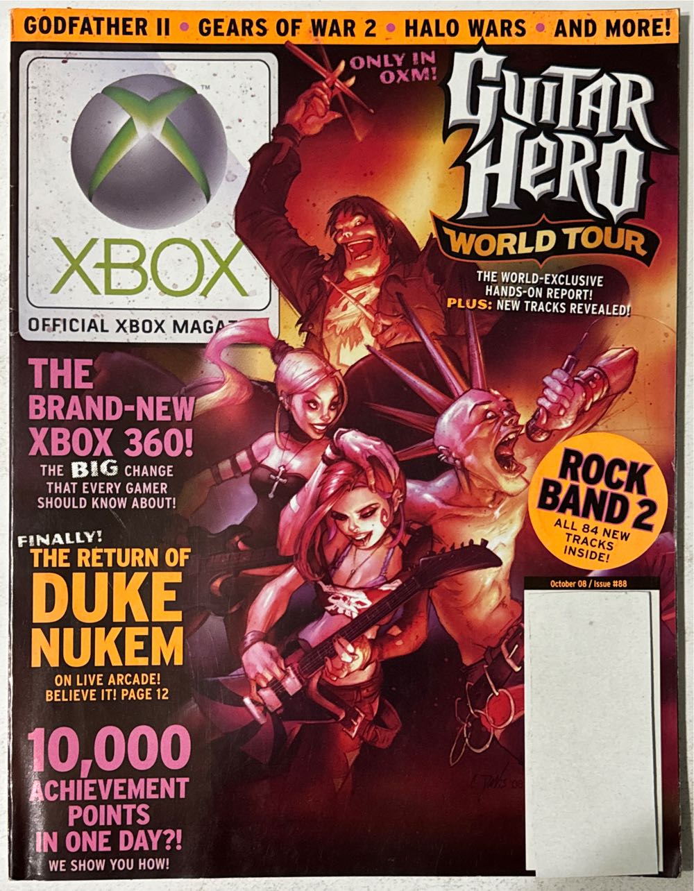 D23 Special Commemorative Edition