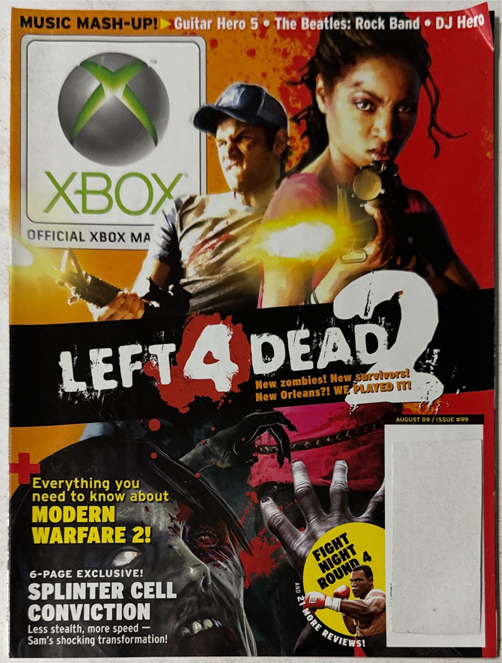 Sporting News - Nfl’s 100 Best Players