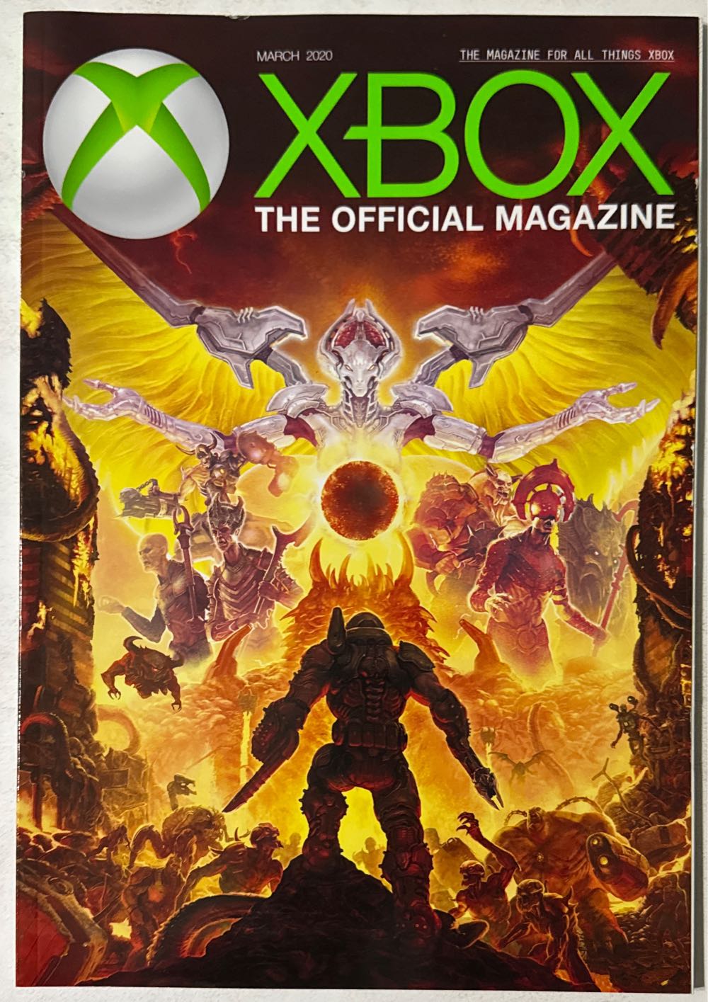 Camera Shopper Special Magazine  2017 Spring