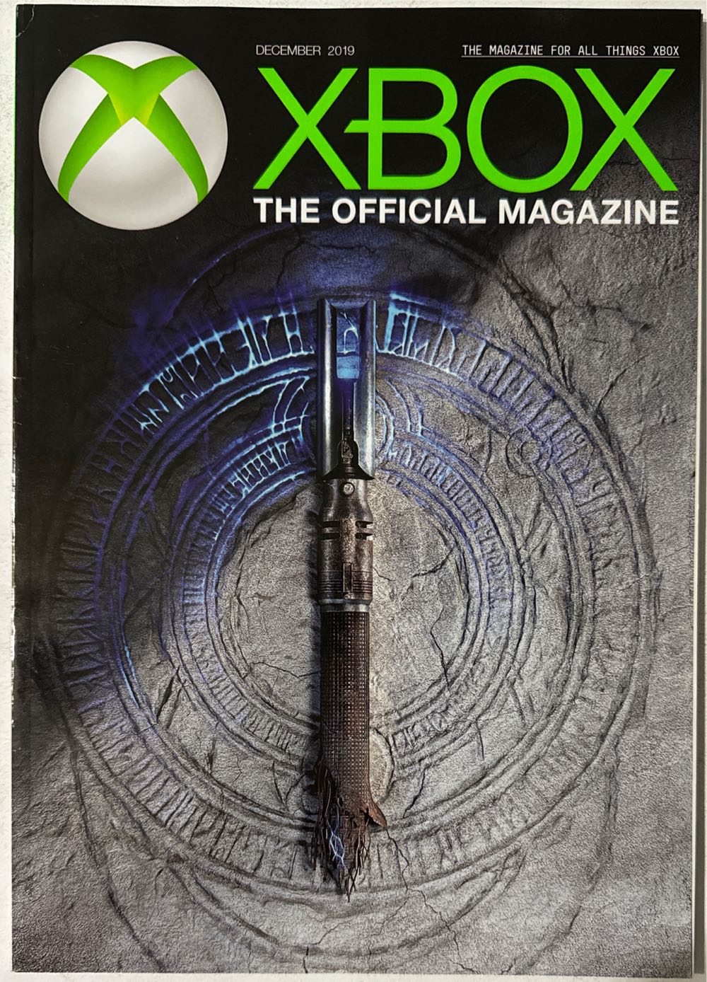 Club Play Año 1 # 13