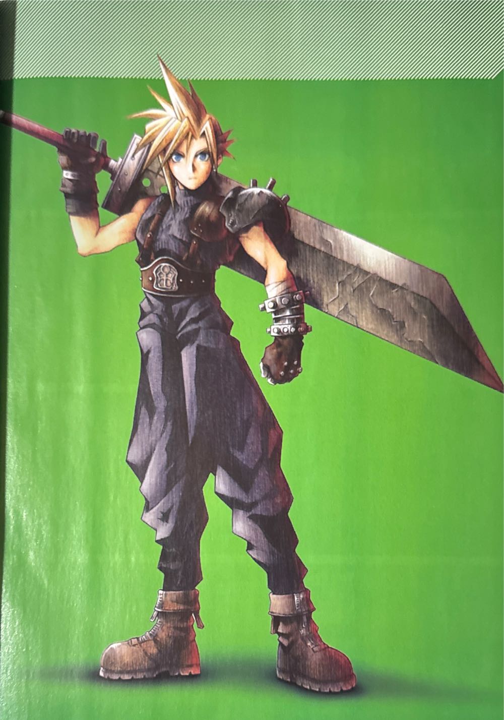 Official Xbox Magazine 220/170  (December) magazine collectible - Main Image 3