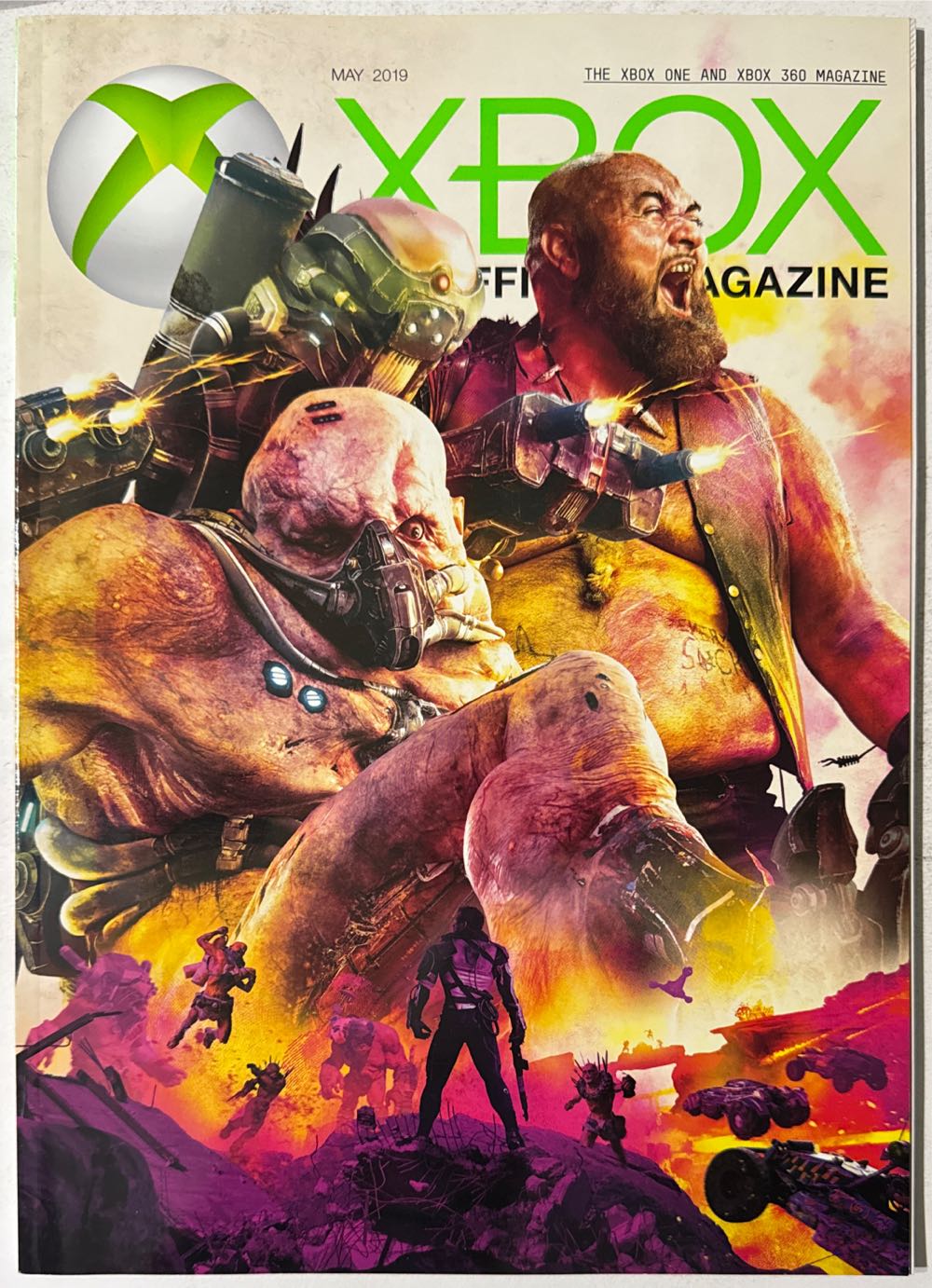 Taylor The Music & The Magic