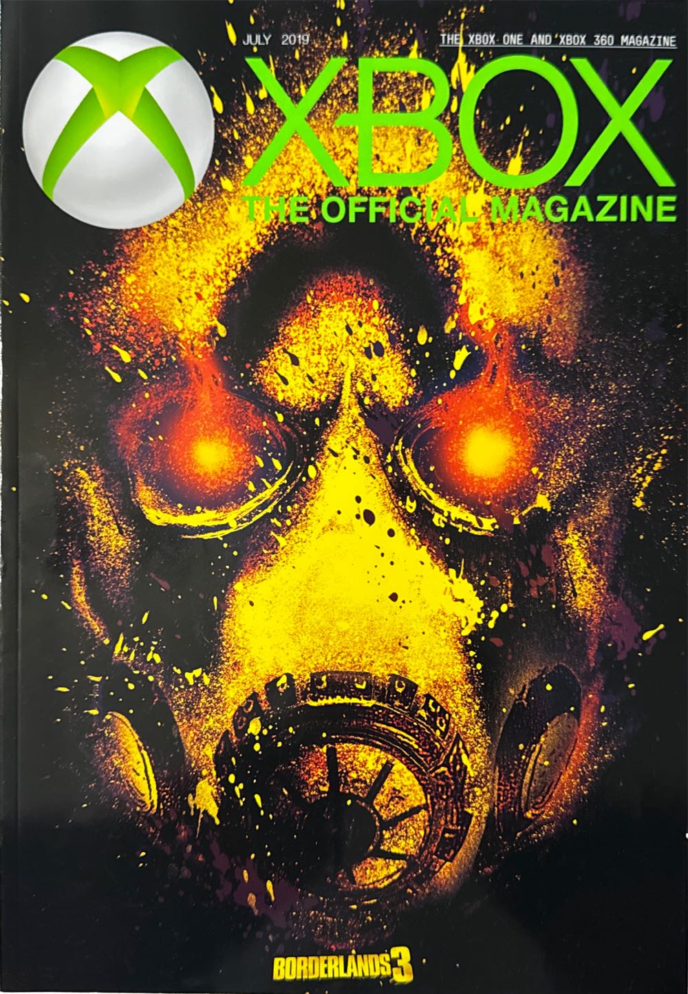 Taste of Vegan Russia - Taste of Vegetarian  2023 July