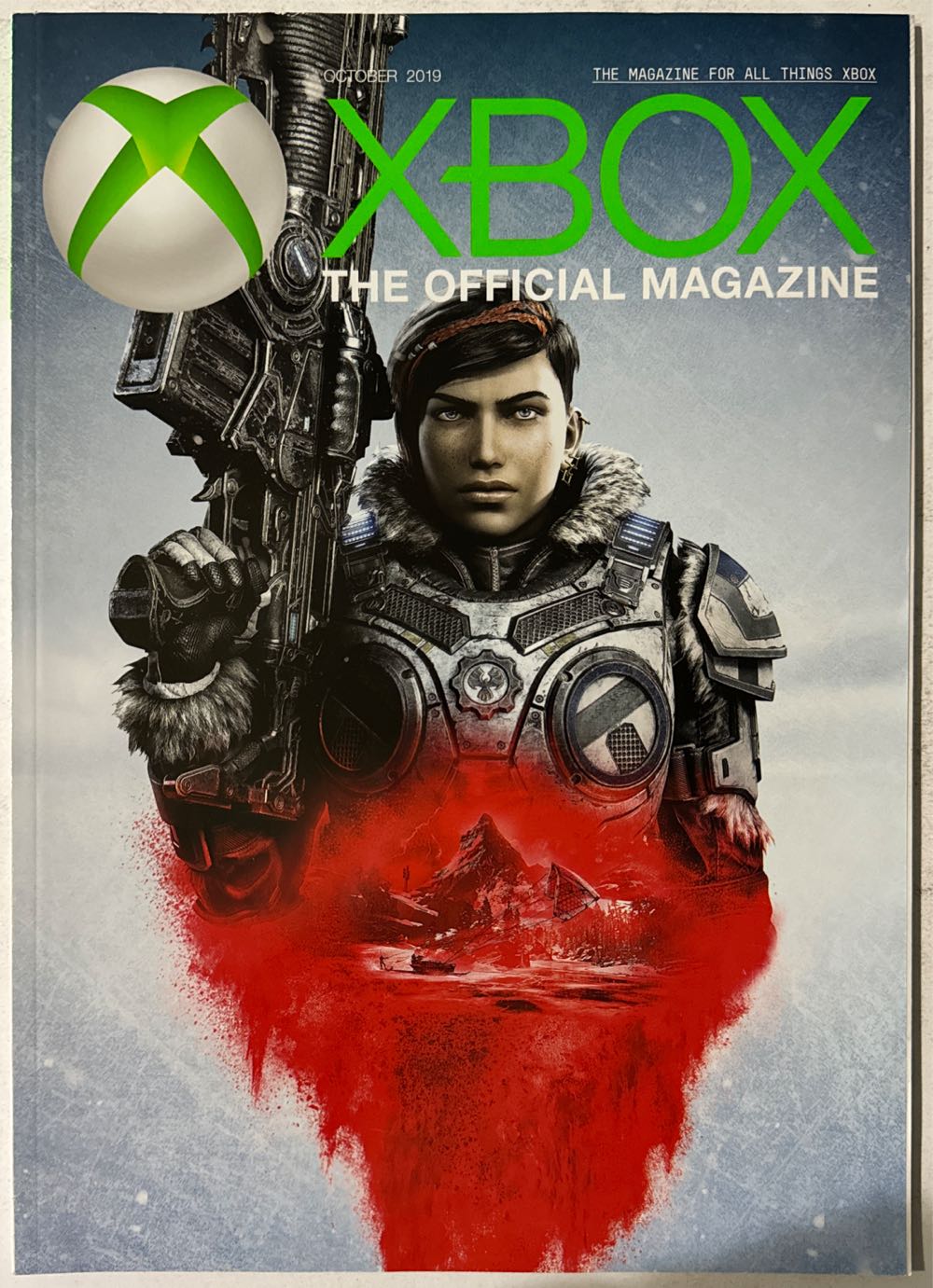 Photoshop Tips, Tricks & Fixes  2014 November