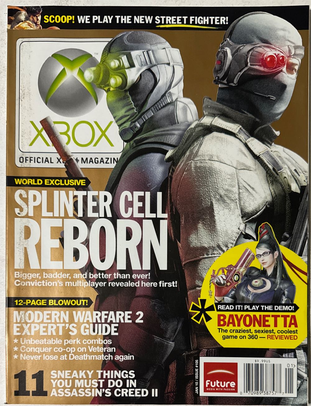 BH&G DeClutter Your Home