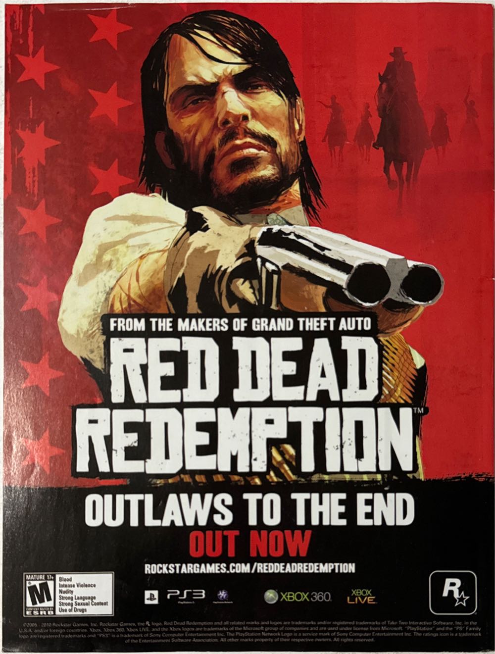 Official Xbox Magazine 111  (July) magazine collectible - Main Image 2