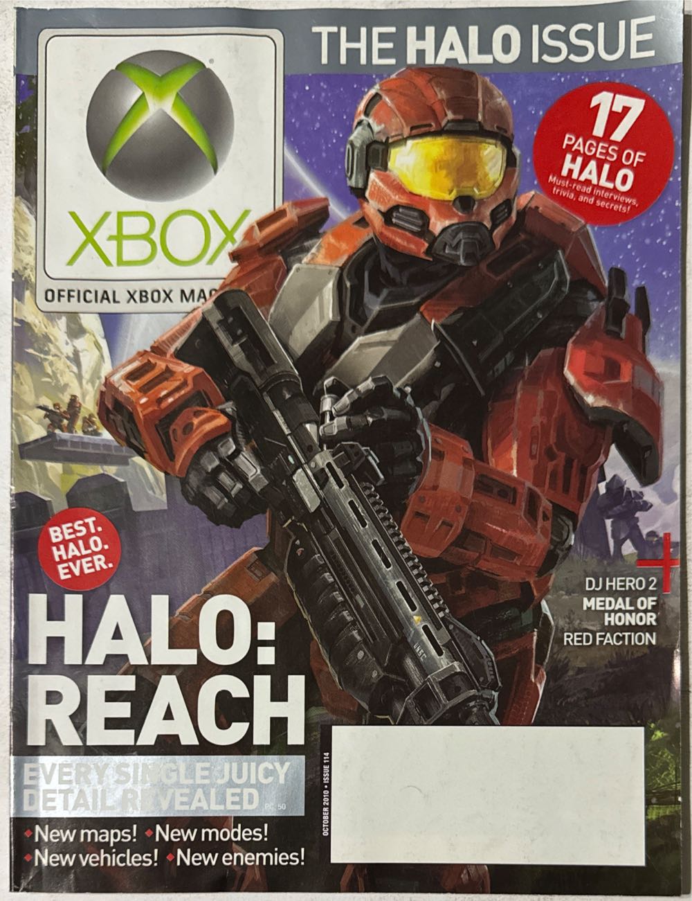 National Geographic Deutschland 