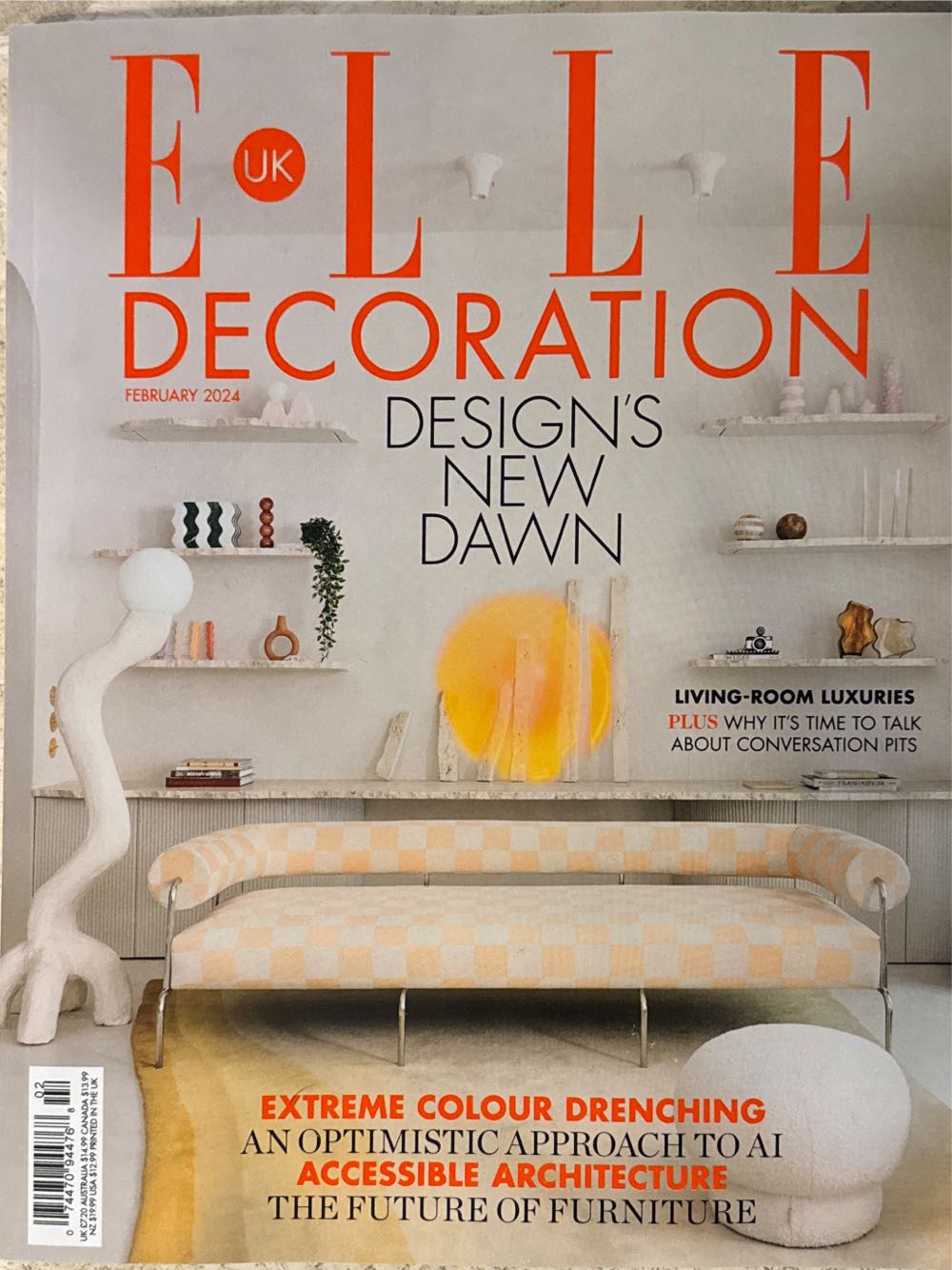 French Kiss Comix #11