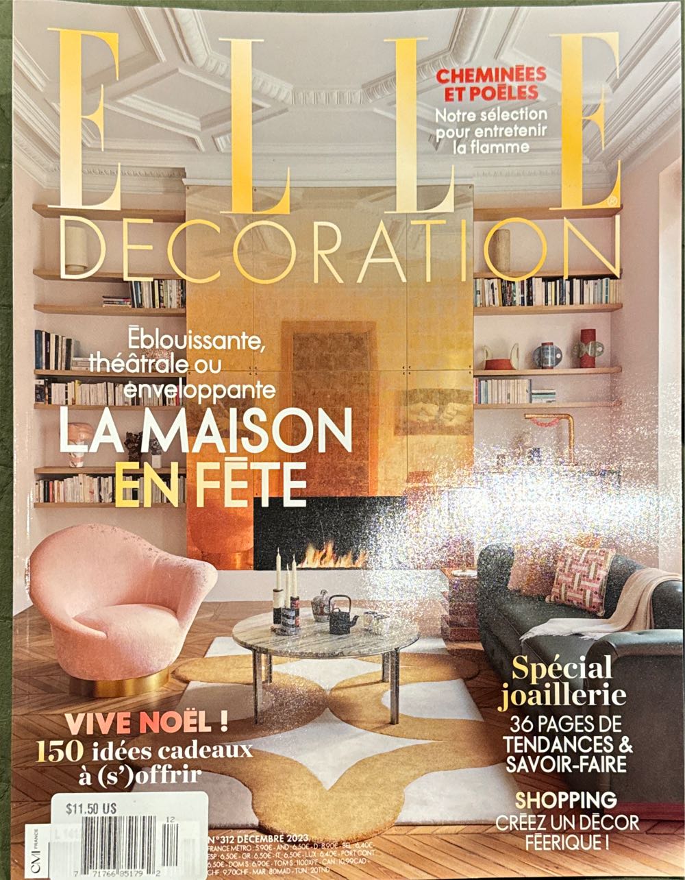 49ers Playoff Program