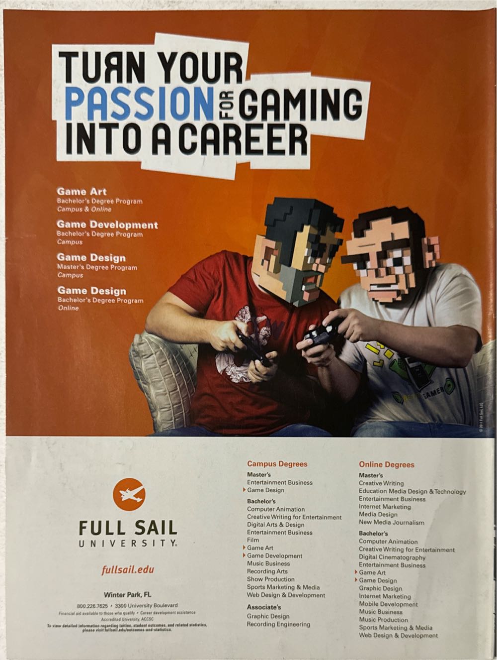 Official Xbox Magazine 131  (January) magazine collectible - Main Image 2