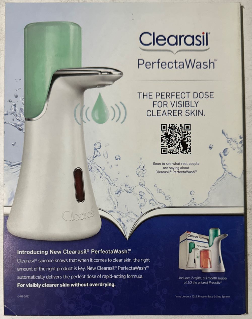 Official Xbox Magazine 134  (April) magazine collectible - Main Image 2