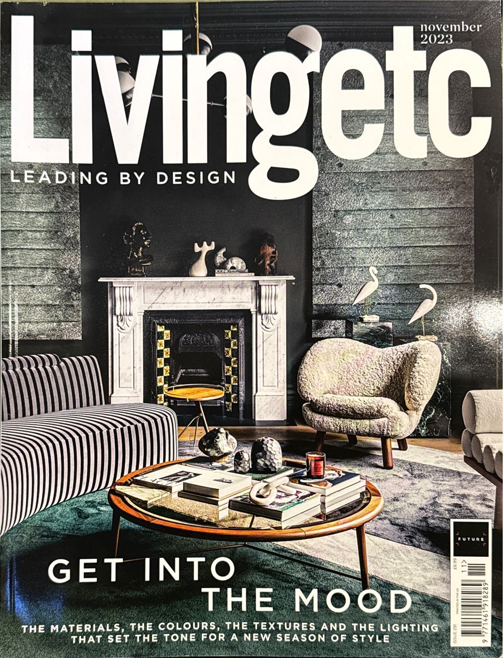 Barbie Olympic Gymnast Atlanta Games Doll