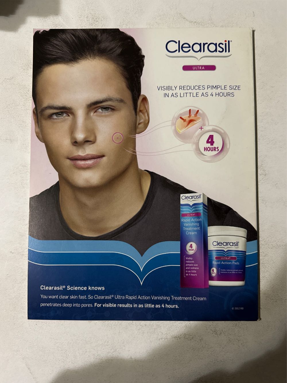 Official Xbox Magazine 138  (August) magazine collectible - Main Image 2