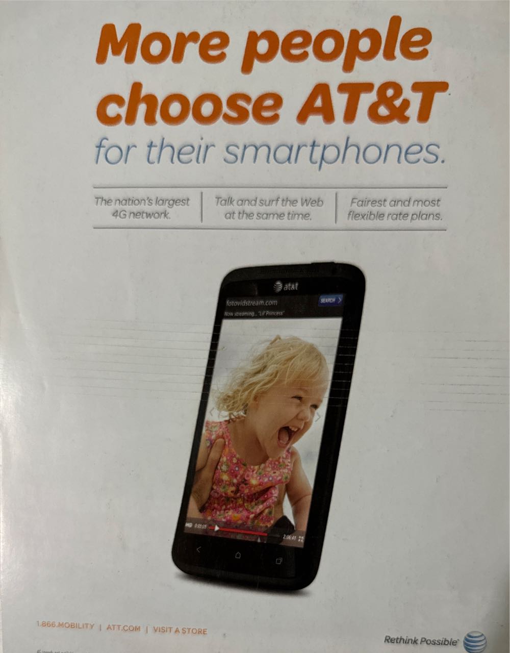 Official Xbox Magazine 143  magazine collectible - Main Image 2