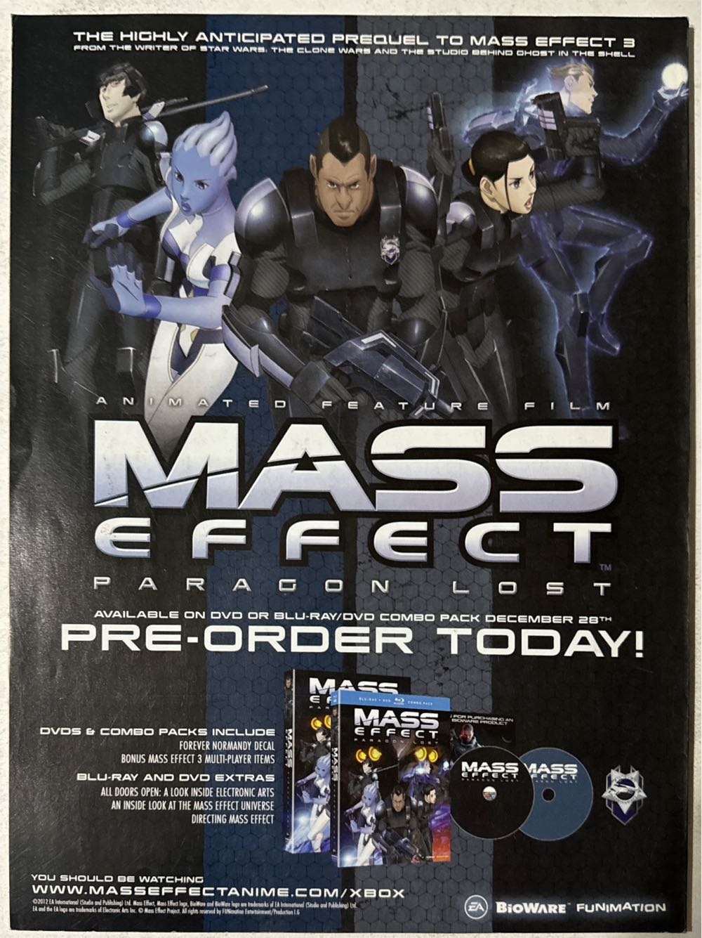 Official Xbox Magazine 144  (January) magazine collectible [Barcode 07099238757101] - Main Image 2