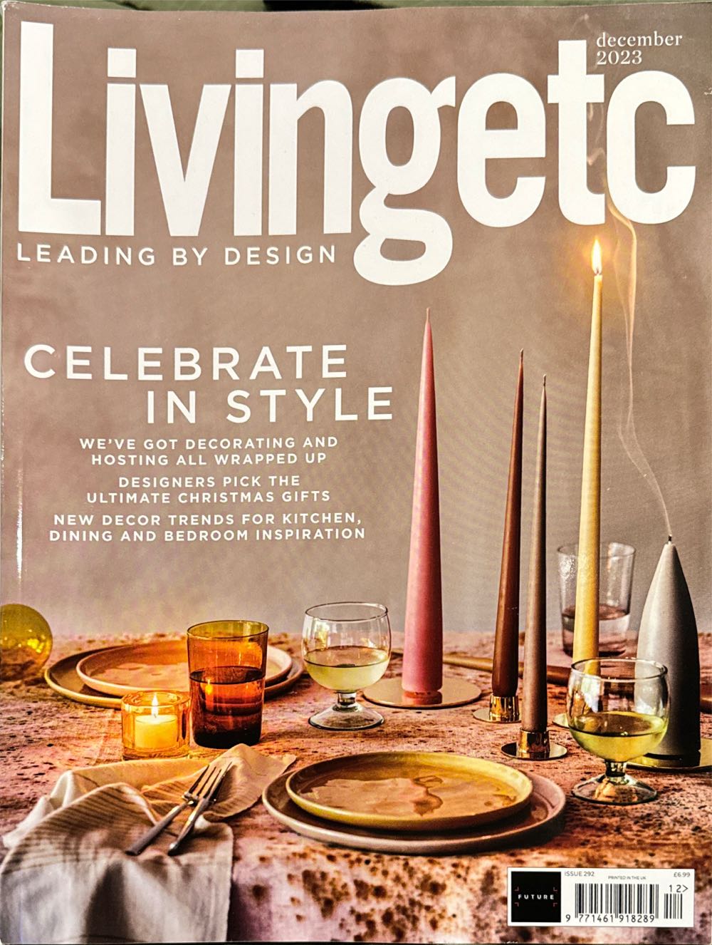 Athlon Baseball 2005