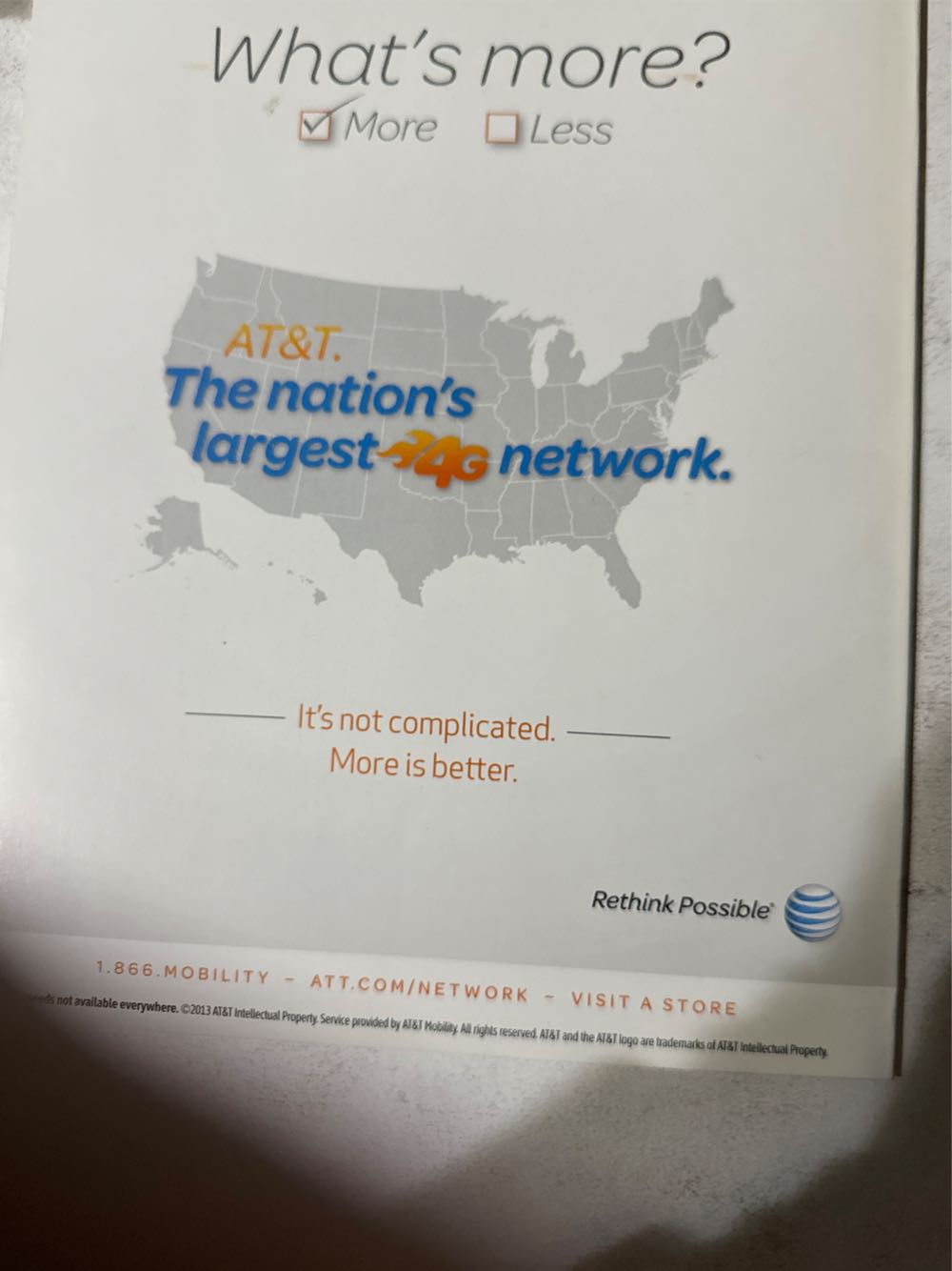 Official Xbox Magazine 148  (May) magazine collectible - Main Image 2