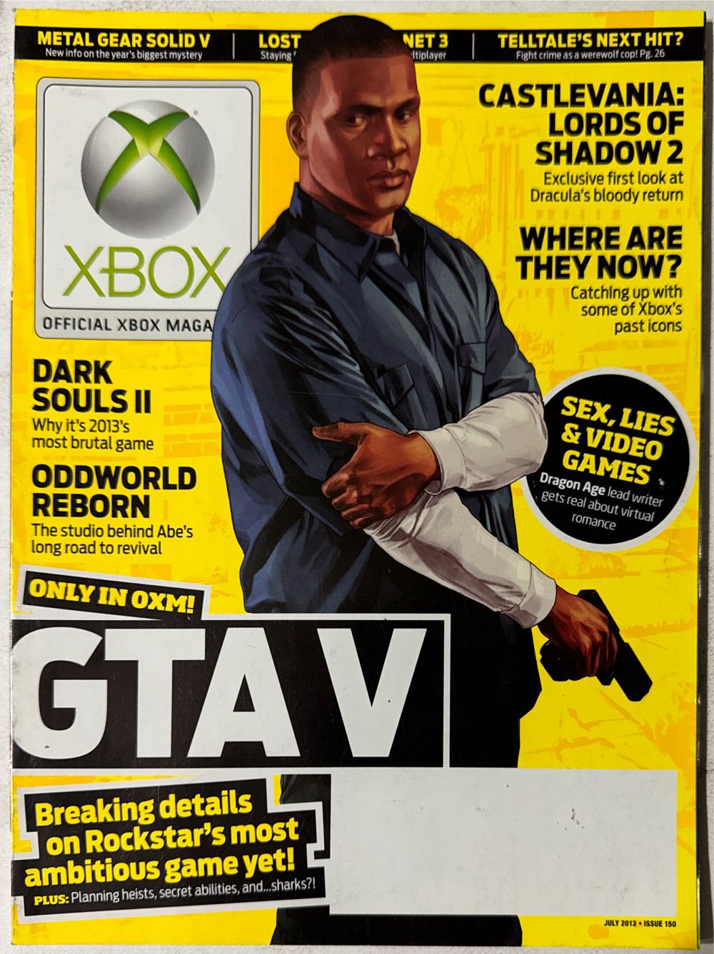 The Original 4 Ingredients Kids