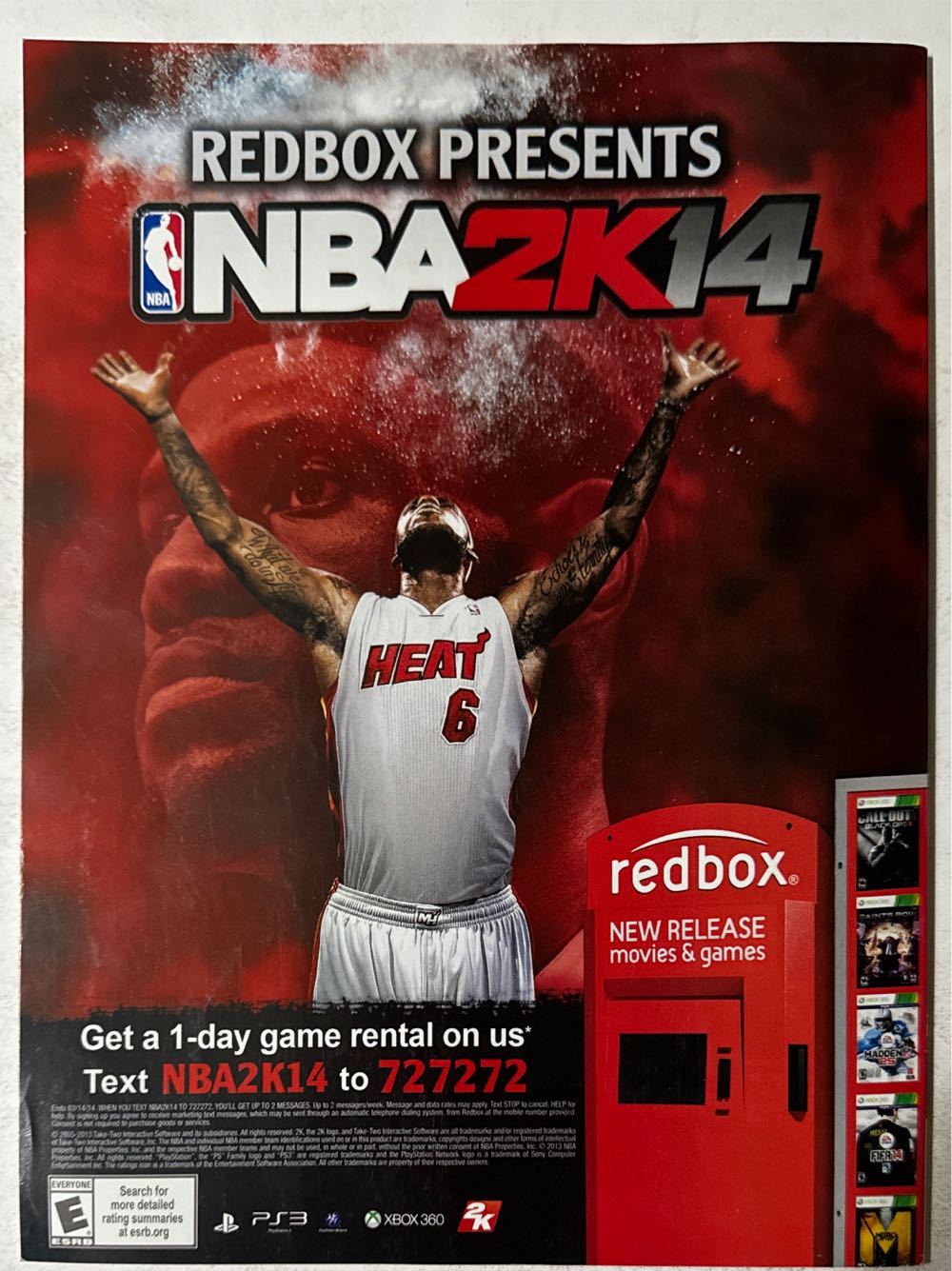 Official Xbox Magazine 156  magazine collectible - Main Image 2