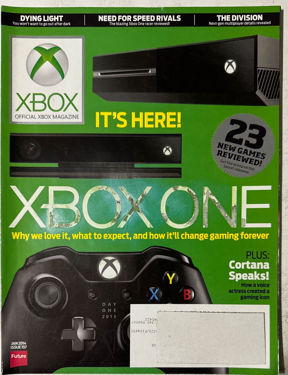 Under The Radar: Tegan And Sara The Wonder Quins