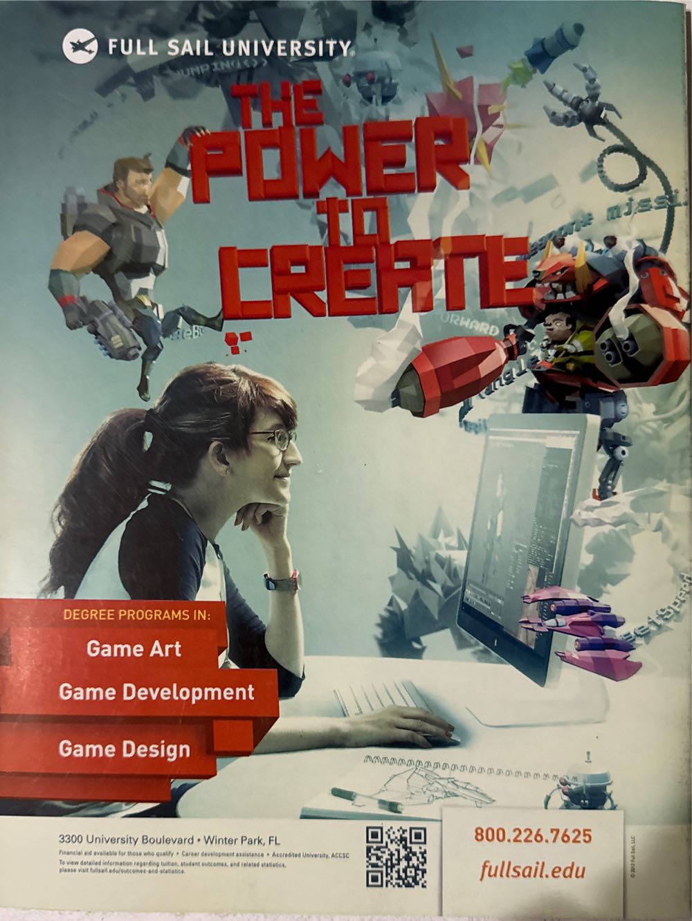 Official Xbox Magazine 157  (January) magazine collectible - Main Image 2