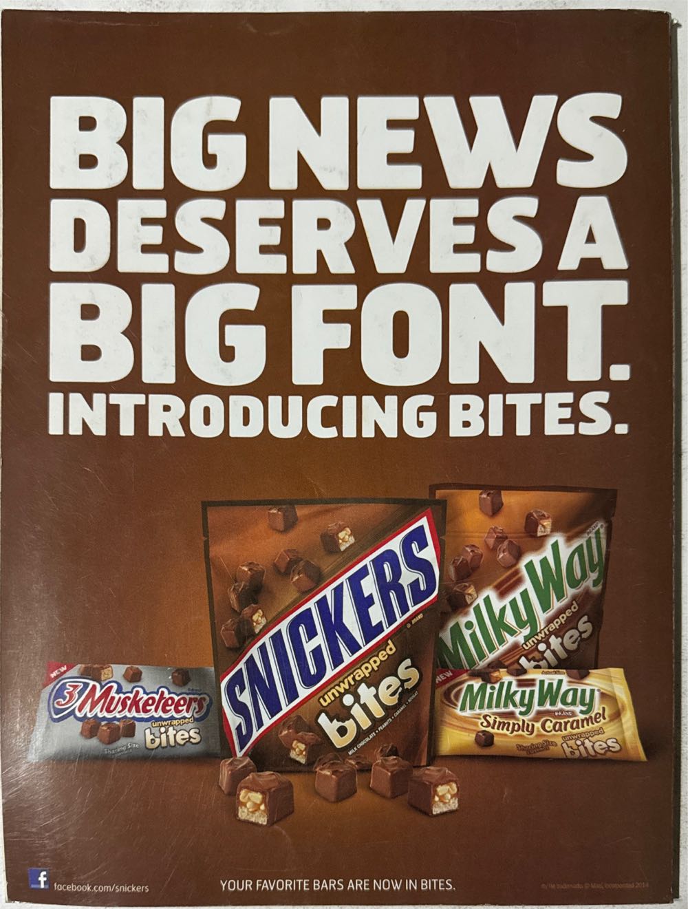 Official Xbox Magazine 158  (February) magazine collectible - Main Image 2