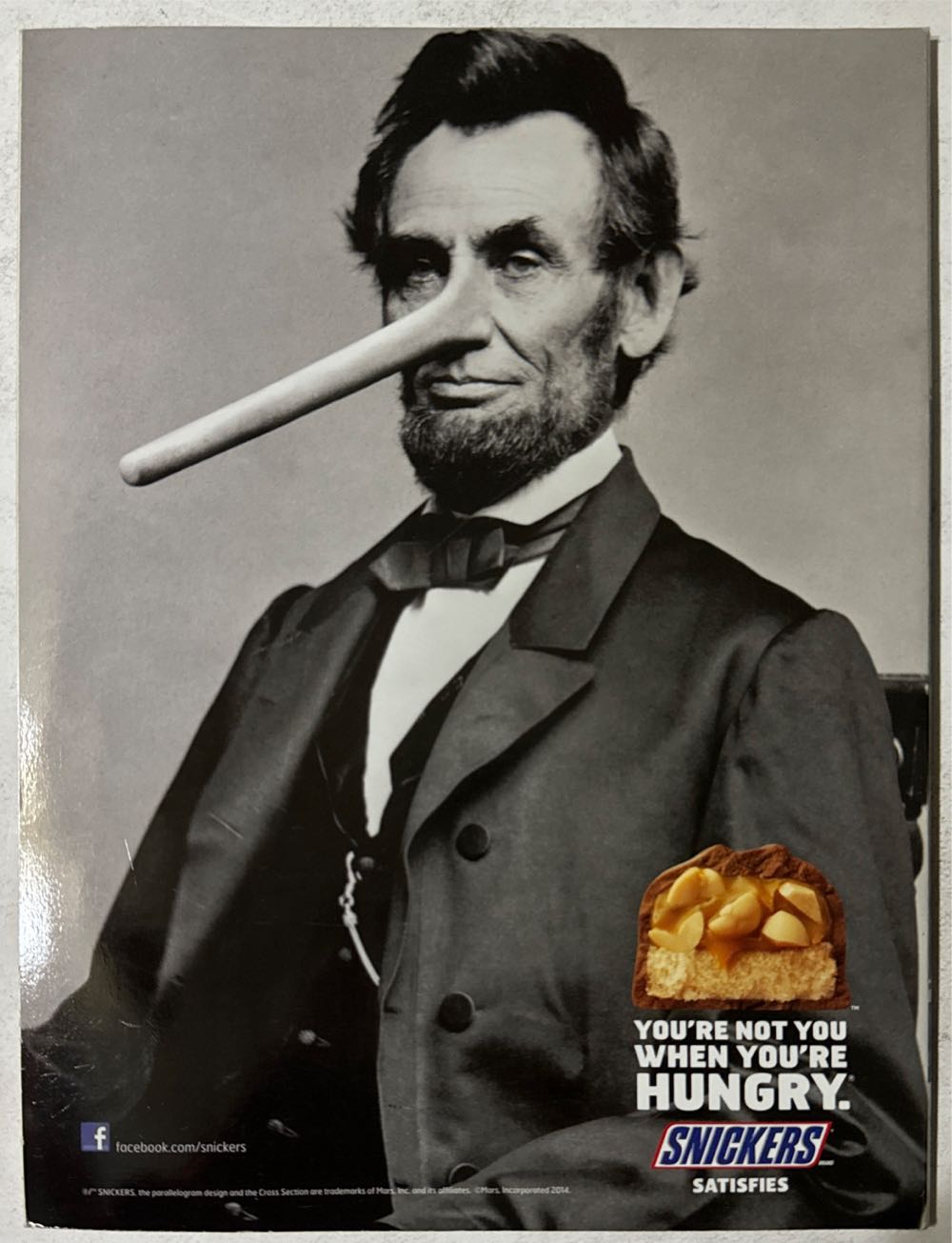 Official Xbox Magazine 160  (April) magazine collectible - Main Image 2