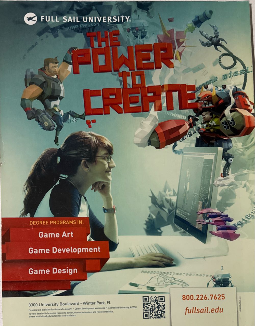 Official Xbox Magazine 161  (May) magazine collectible - Main Image 2