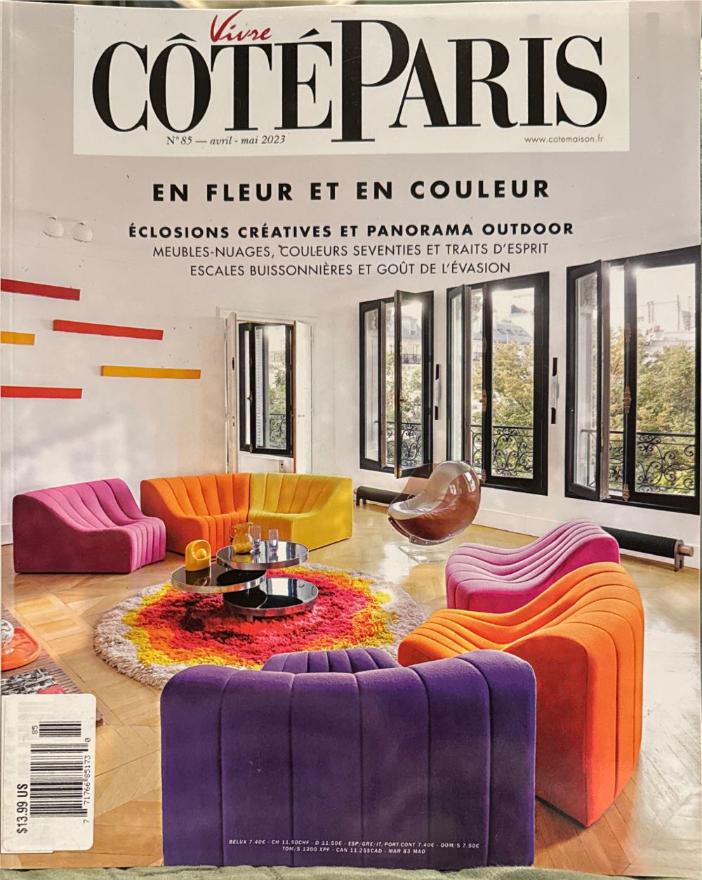 Official Xbox Magazine 170