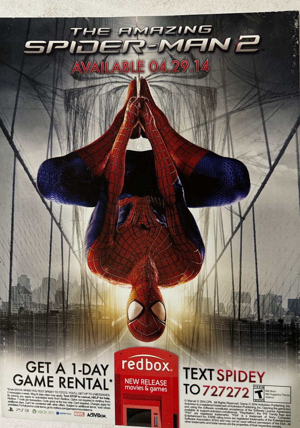 Official Xbox Magazine 162  (June) magazine collectible - Main Image 2