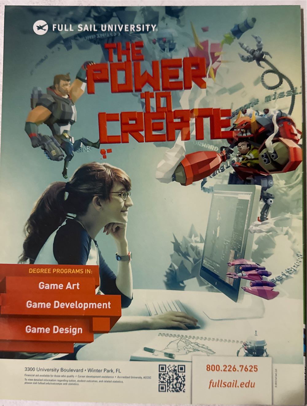 Official Xbox Magazine 163  (July) magazine collectible - Main Image 2