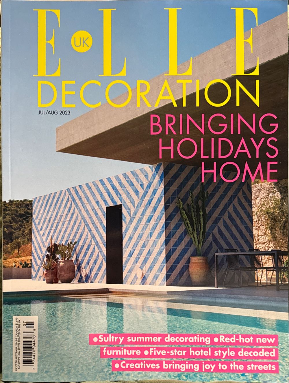 Advanced Rescue Technology