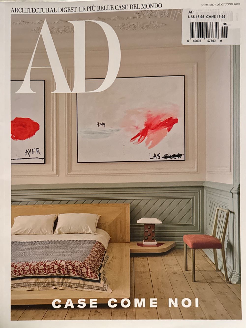 Video Game Trader 21