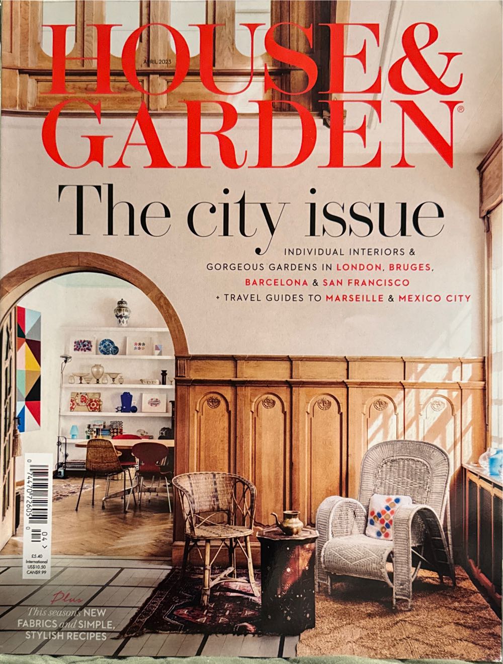 Official Xbox Magazine 24