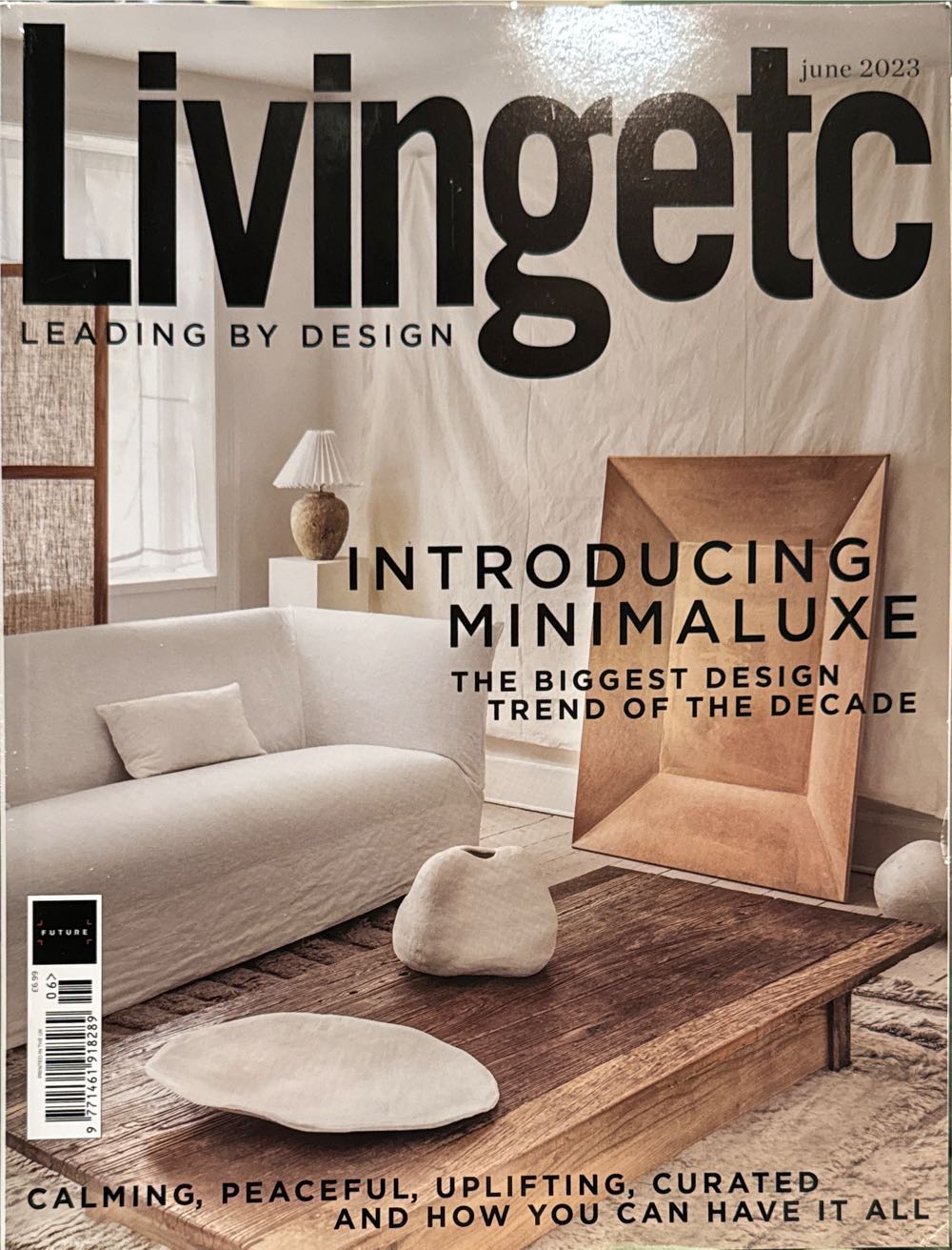 Electronic Gaming Monthly 202