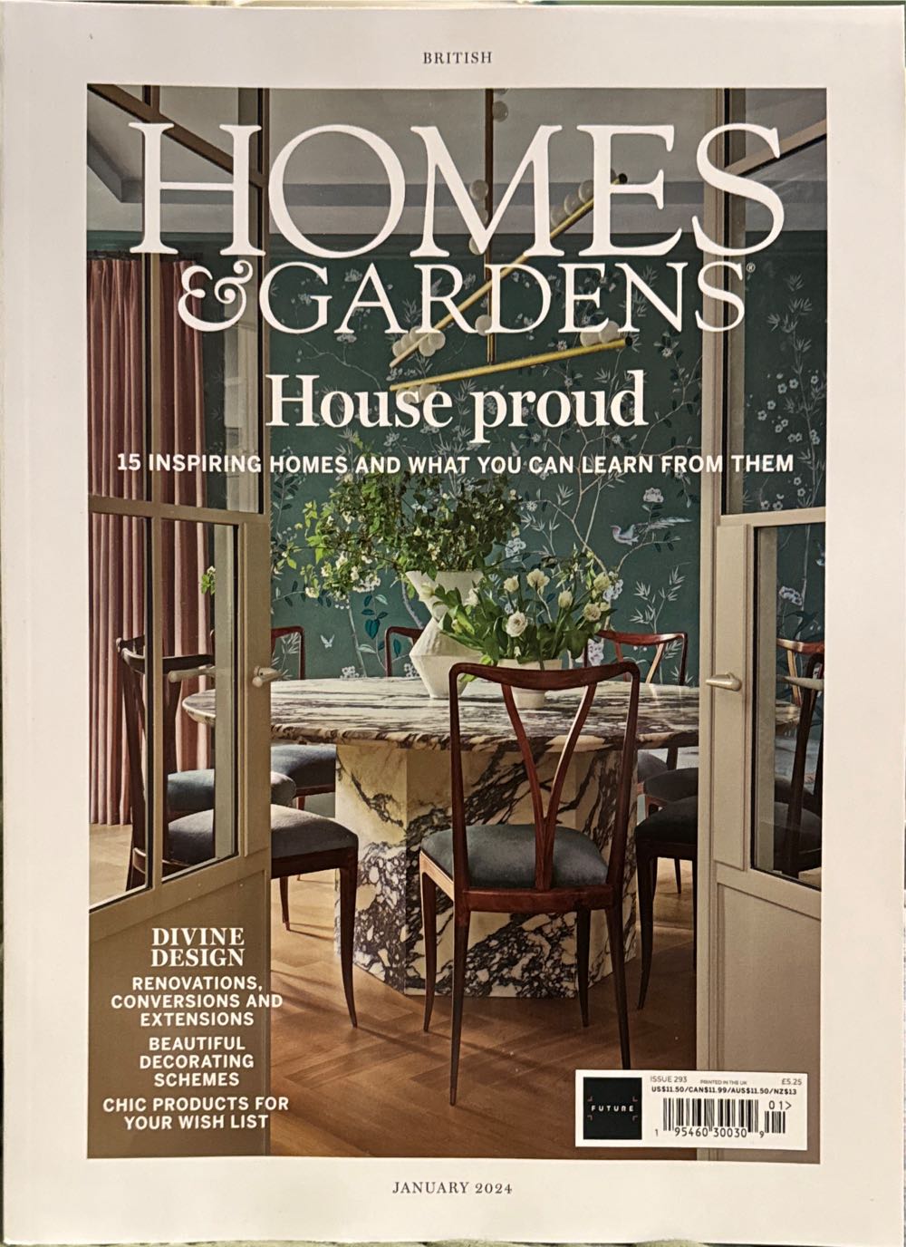 Diva: Tegan And Sara The Lesbian Twins Rocking The Music World