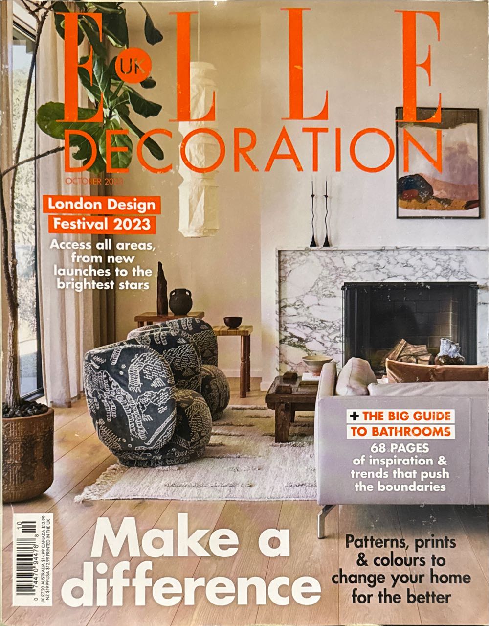 Playstation The Official Magazine 34