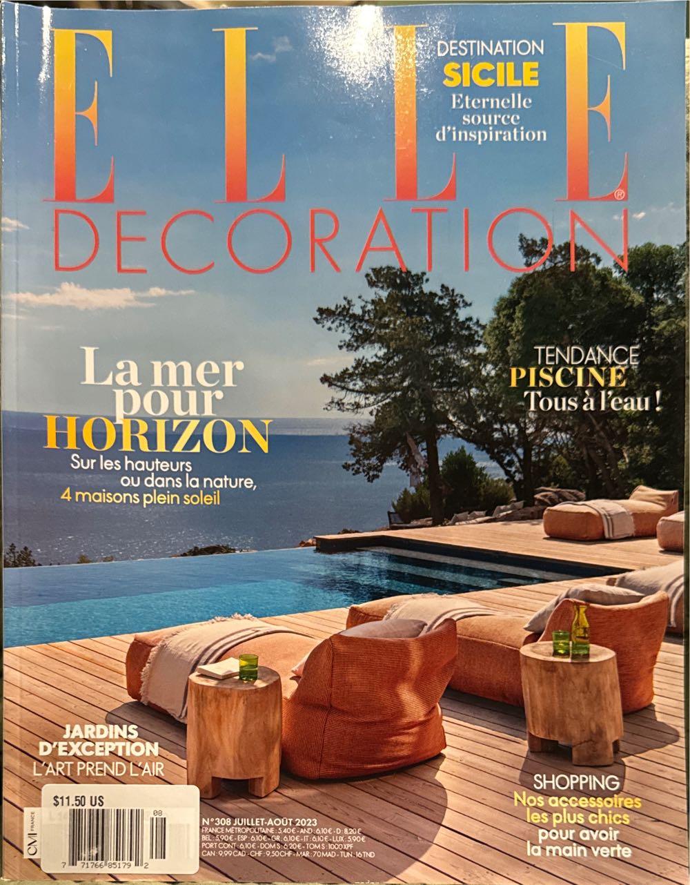 Electronic Gaming Monthly 226