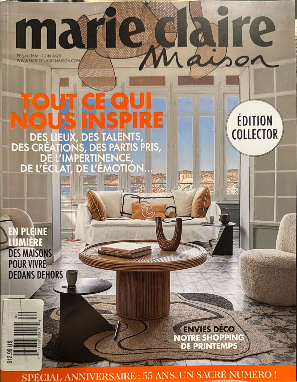 American Survival Guide