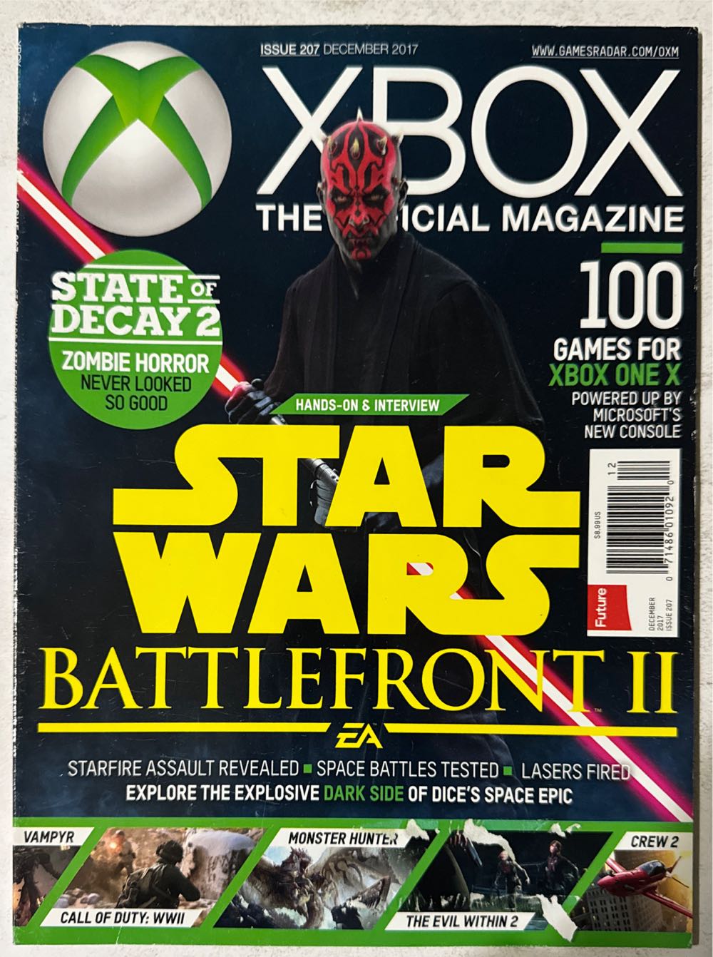 Tips & Tricks Codebook 16.2