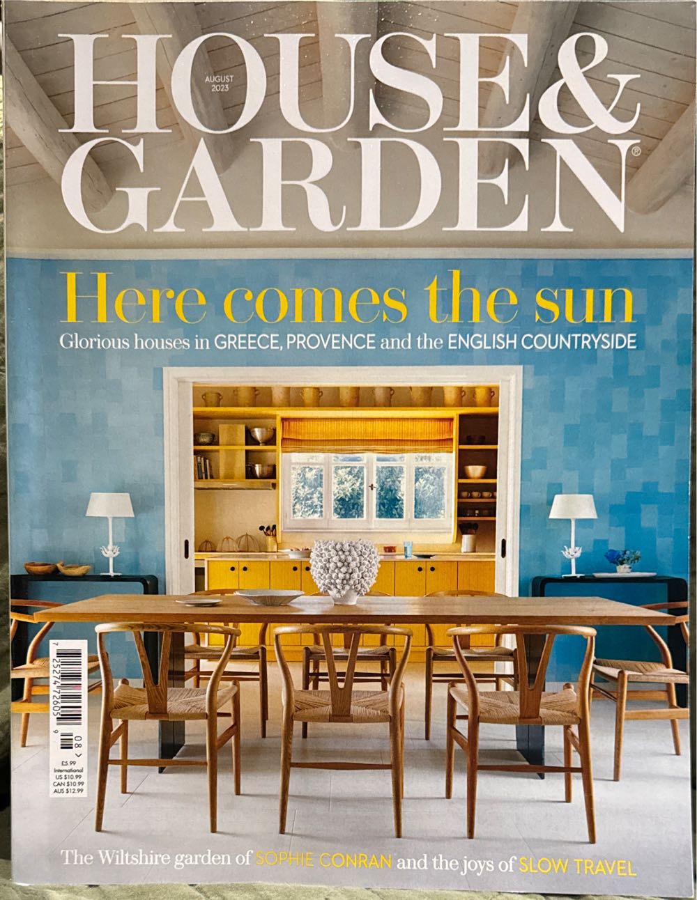 Official Xbox Magazine 102