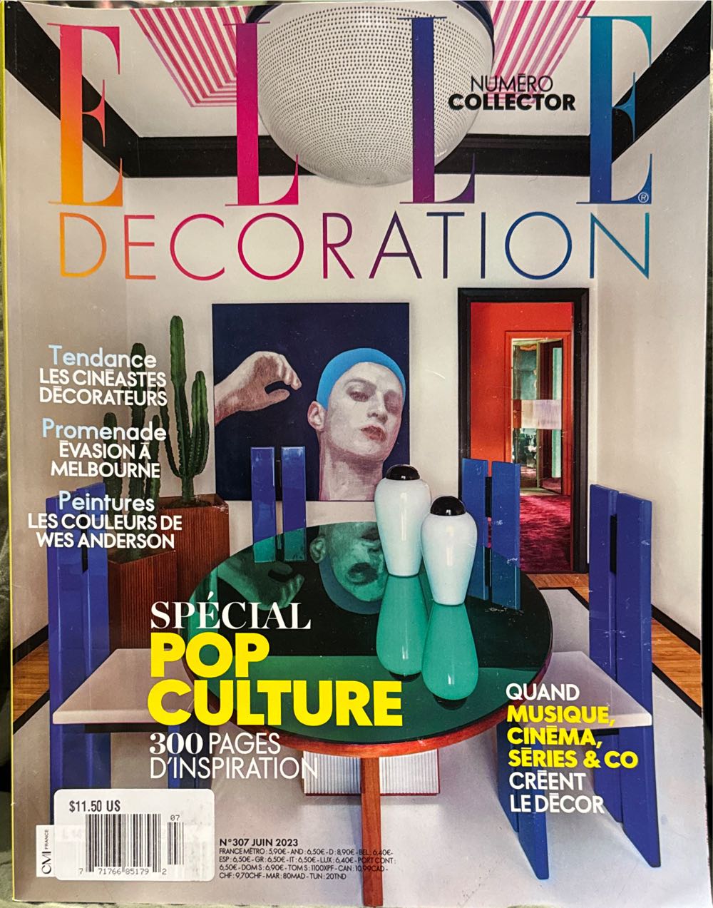 Timberwolves Tonight 2/7/95