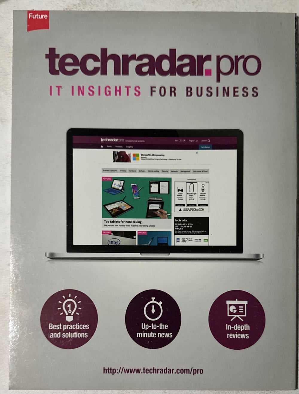 Official Xbox Magazine 202  (July) magazine collectible - Main Image 2