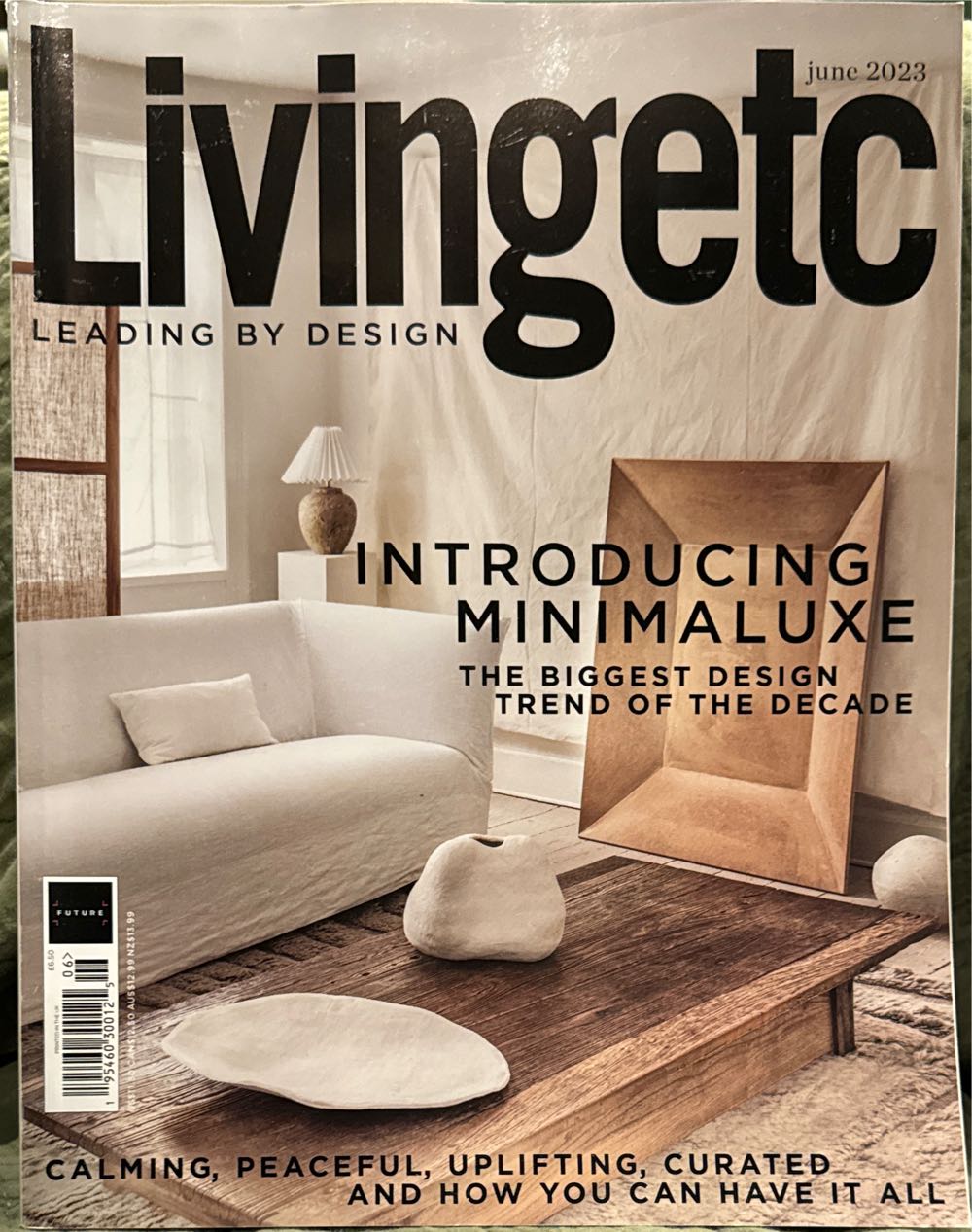 Nintendo Power Advance V 3 Golden Sun Wario Land 4