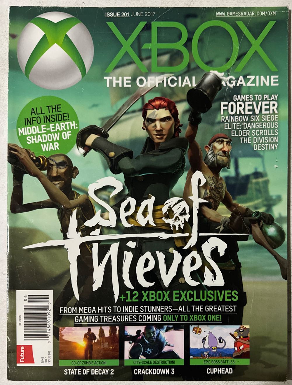 What Camera?  2012 July