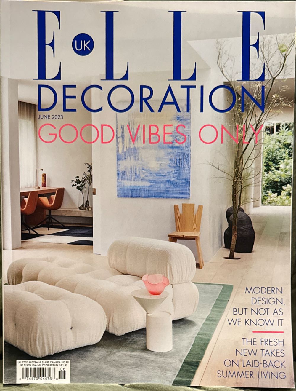 Official Xbox Magazine 202