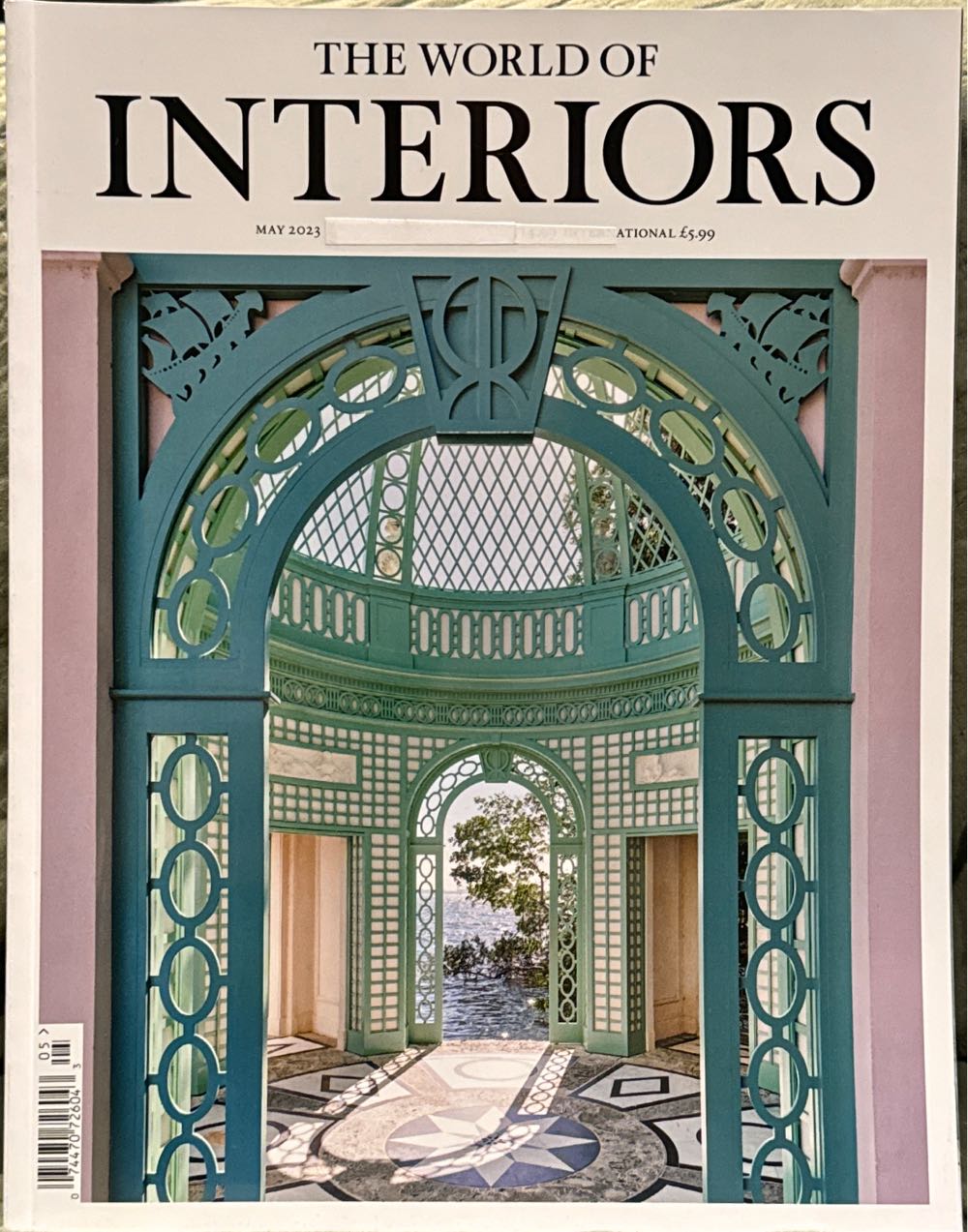 The Best From Playboy. Number One