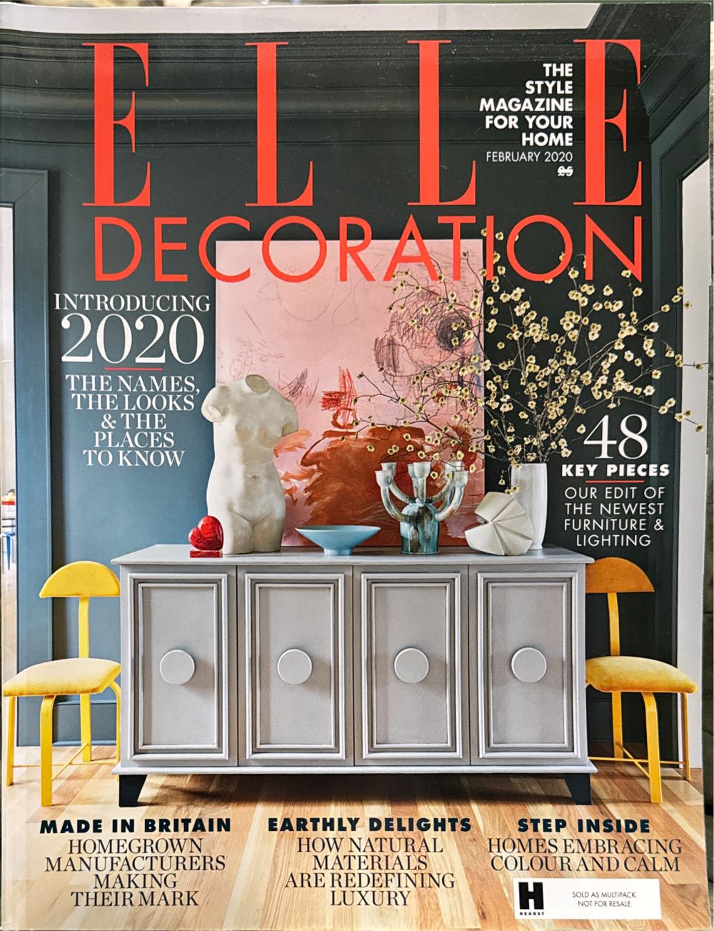 Guitar World Buyer's Guide 